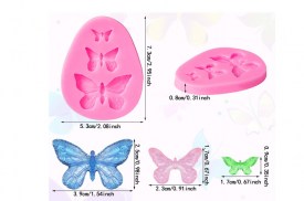 Molde silicona 3 mariposas (1).jpg